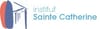 img_logo_institut_sainte_catherine_avignon.jpg