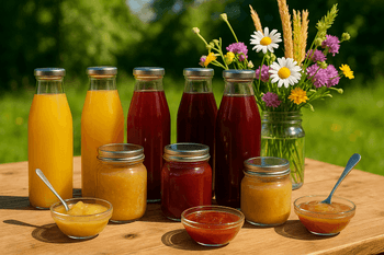 jus et compotes_jds2025.png