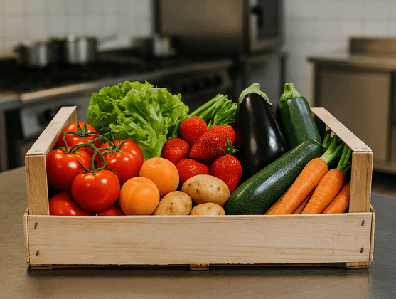 negoce fruits et légumes.png