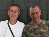 ludo et bruno.png