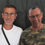 ludo et bruno.png
