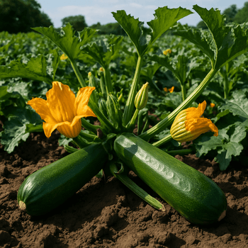 photos courgettes.png