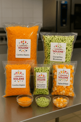 legumes 4eme gamme-4_jds2025.png