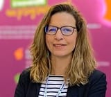 Photo Solene 2026-2.jpg