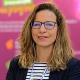 Photo Solene 2026-2.jpg