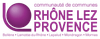 Rhône Lez Provence.png