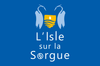 isle sur sorgue.png