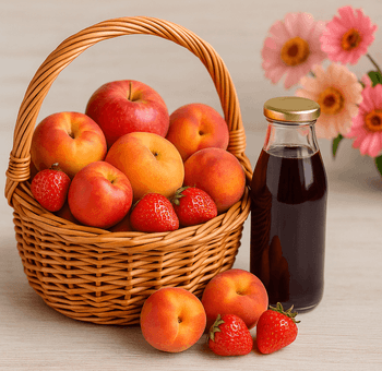 ChatGPT Image 5 mai 2025, 11_25_08.png