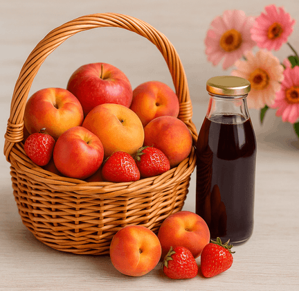 fruits et jus_jds 2025