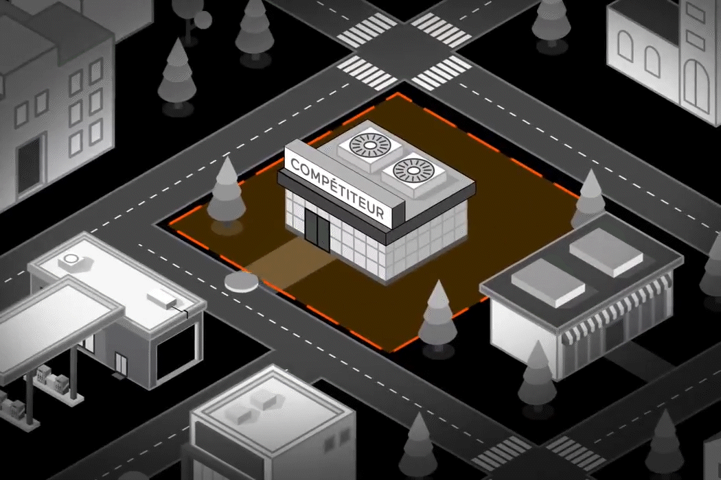 geomarketing-etape-2GIF.mp4.gif