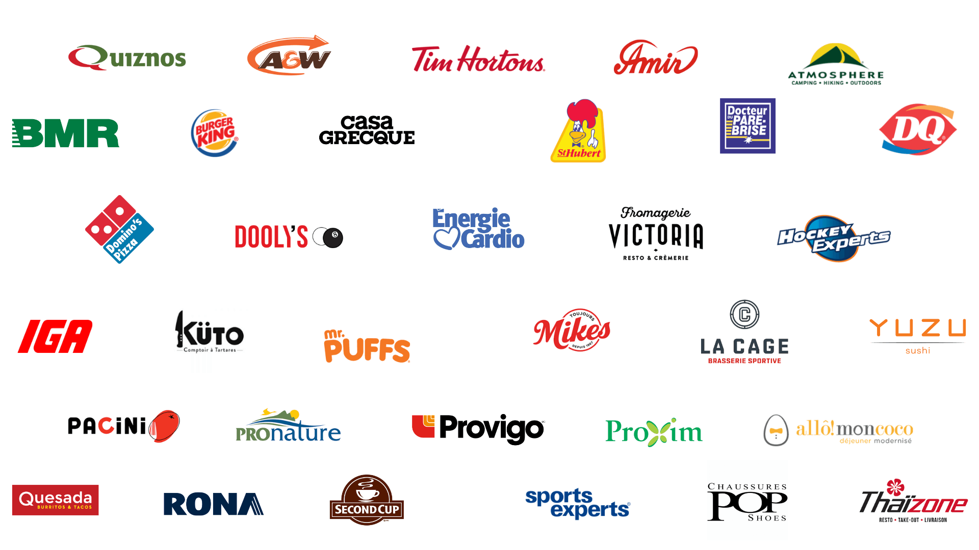 all pkmt clients logo.png