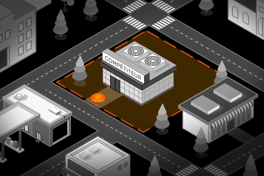 geomarketing-etape-3GIF.mp4.gif