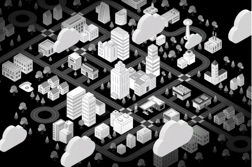 geomarketing-etape-1gif2.gif