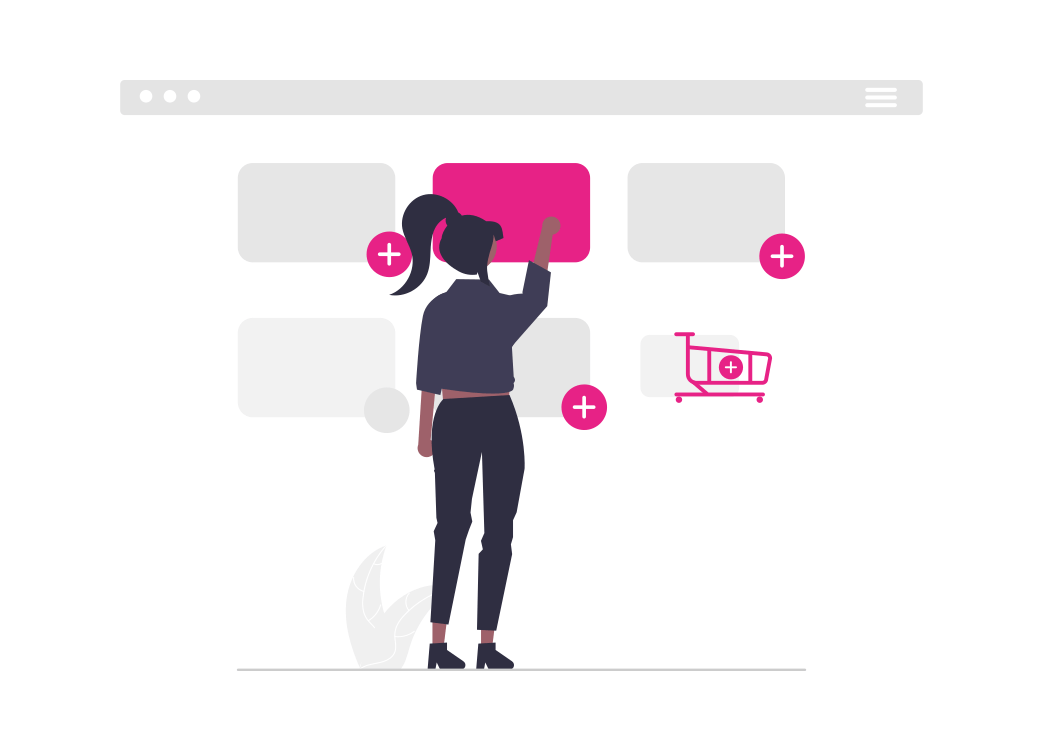 undraw_Add_to_cart_re_wrdo.png