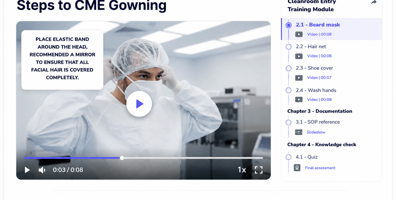 Gowning procedure.png