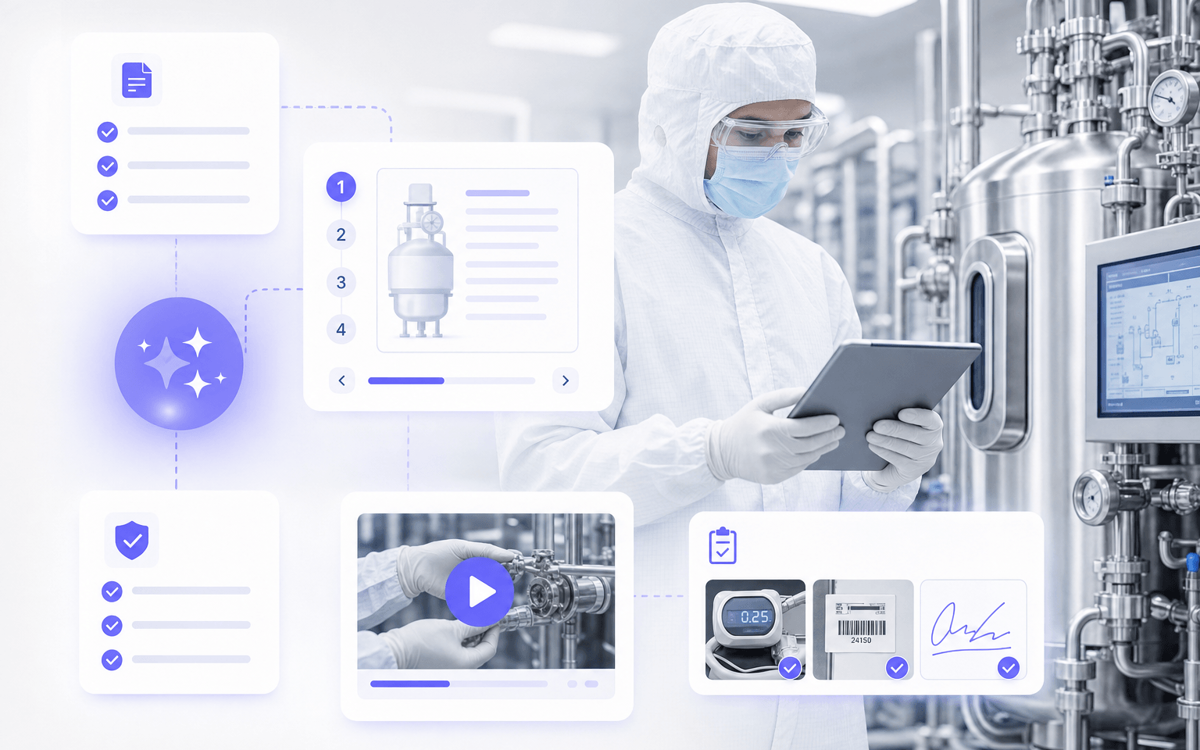 hero-pharma-digital-work-instructions.png