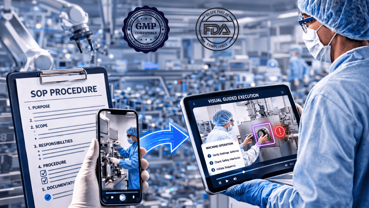 Untitled design (2).png