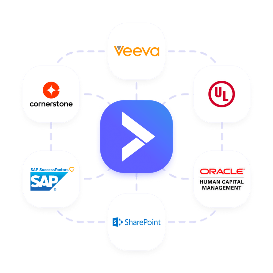 Integrate Square.png