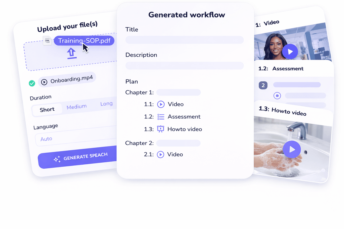 ChatGPT Image Mar 21, 2026, 09_59_58 AM.png