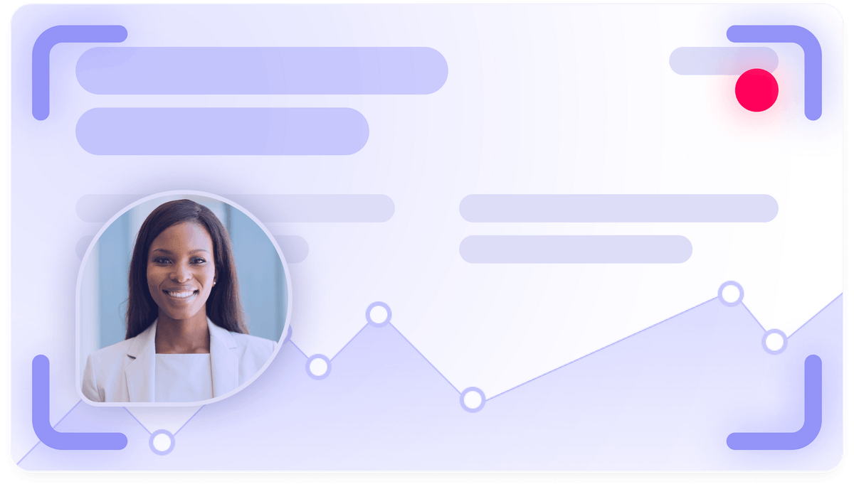 Screen recording.png