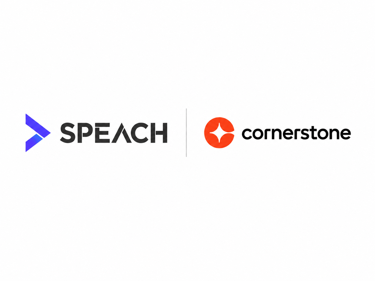 Speach-Cornerstone.png