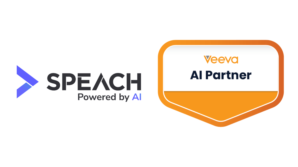 Essential Cleanroom Gowning.png