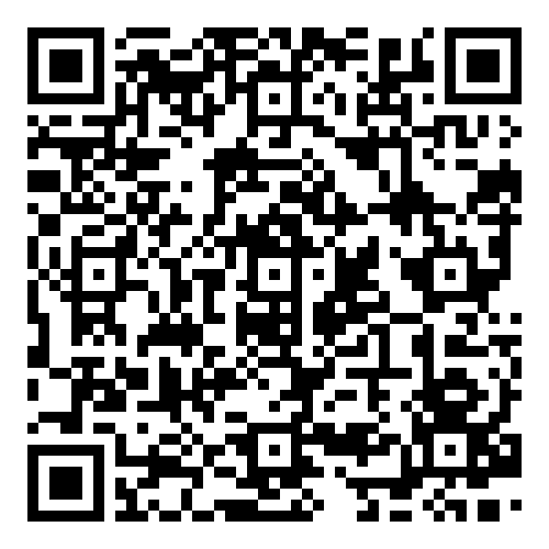 Download speach ios and android mobile application