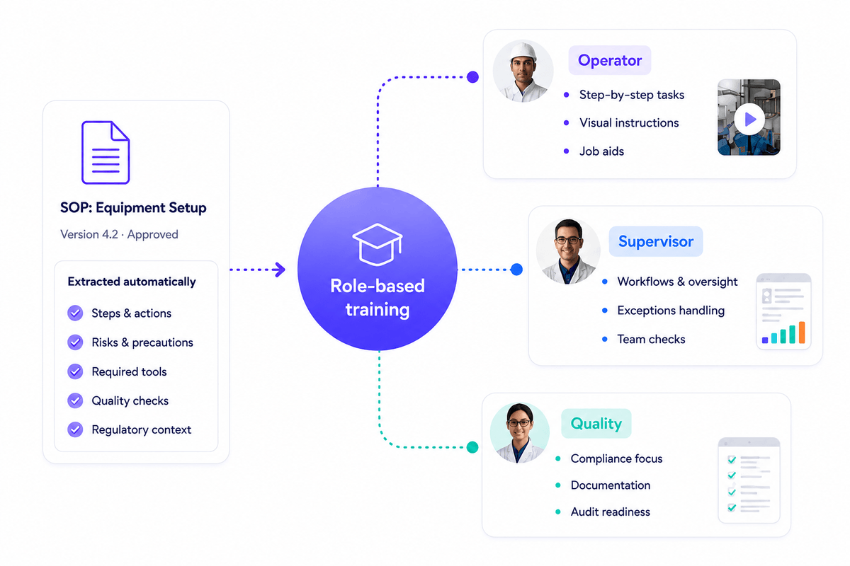 role-based training website.png