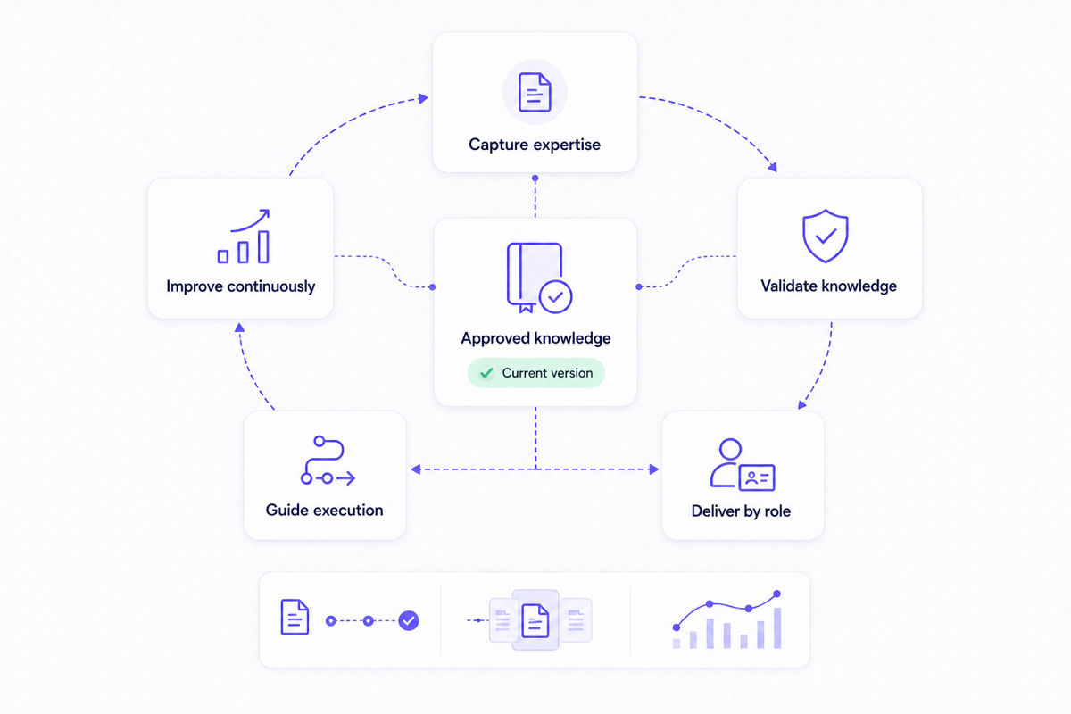 knowledge-execution-lifecycle.png