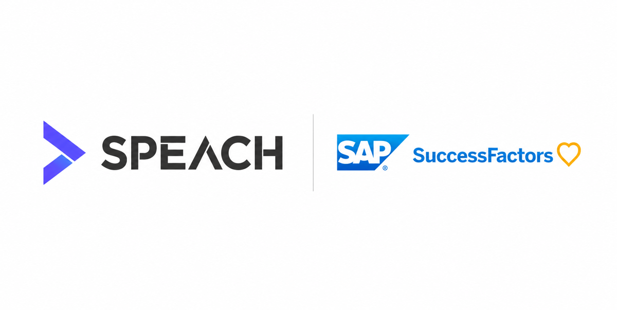 Speach-Successfactor.png