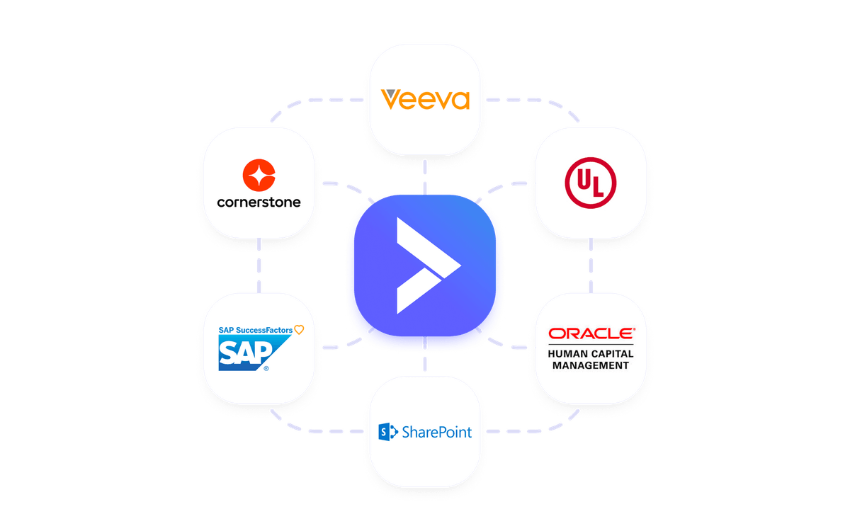 Integrate Rectangle.png
