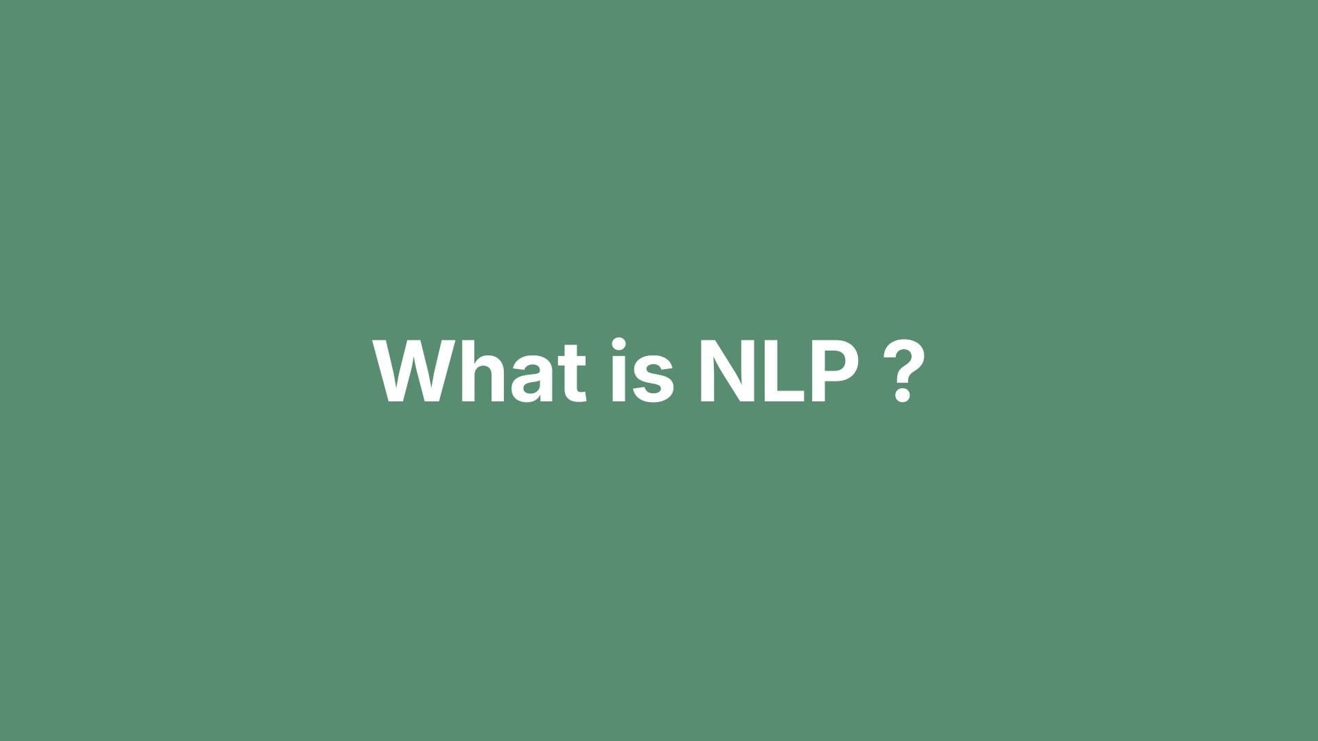 What is NLP (1).jpg