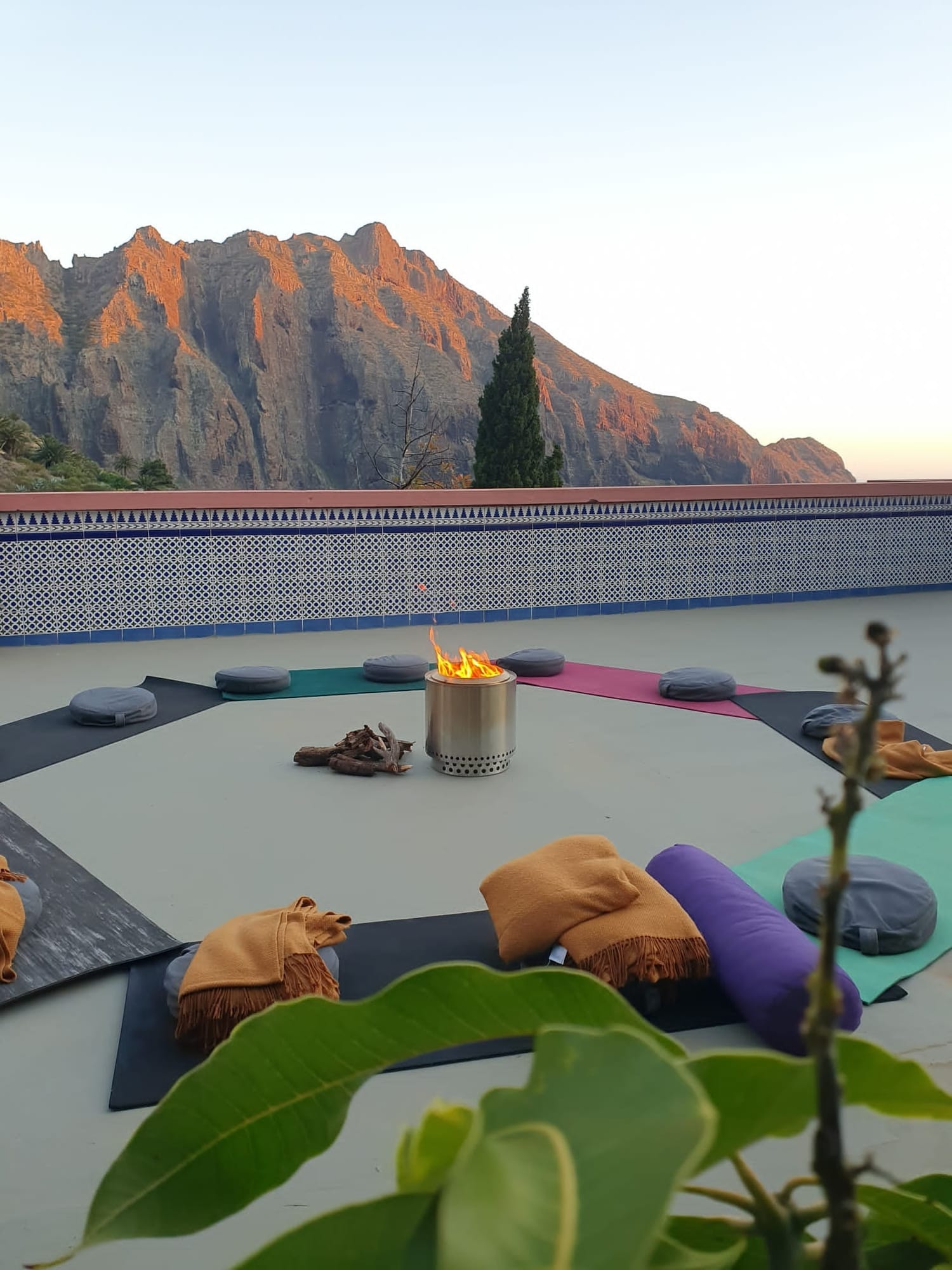 mandala_de_masca_photo_outdooryoga.JPG