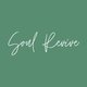 Soul Revive (1).png