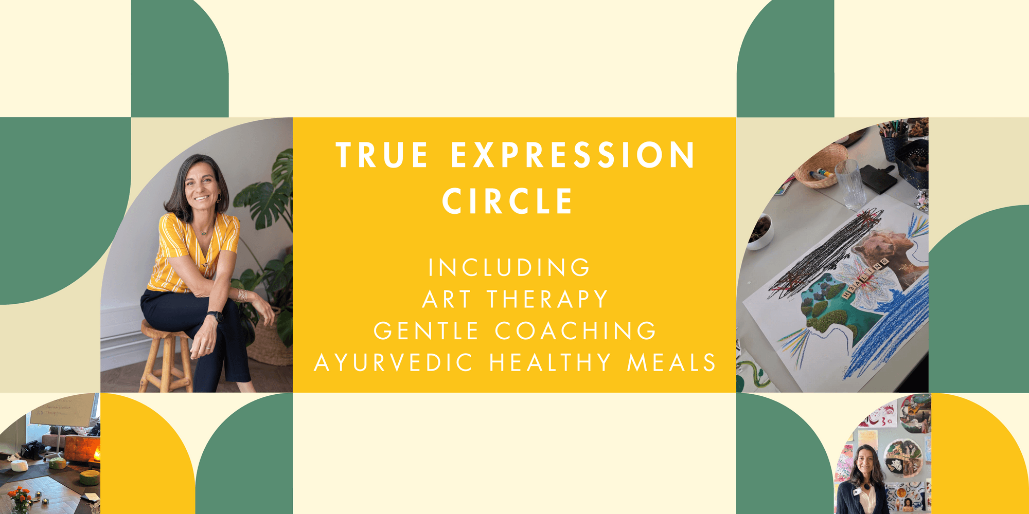 including art therapy GENTLE COACHING ayurvedic healthy MEALS (1).png