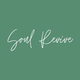 Soul Revive (1).png