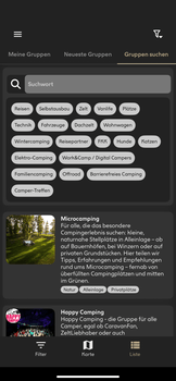 Gruppensuche.PNG
