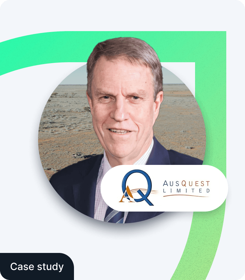 Ausquest Case Study - Medium.png