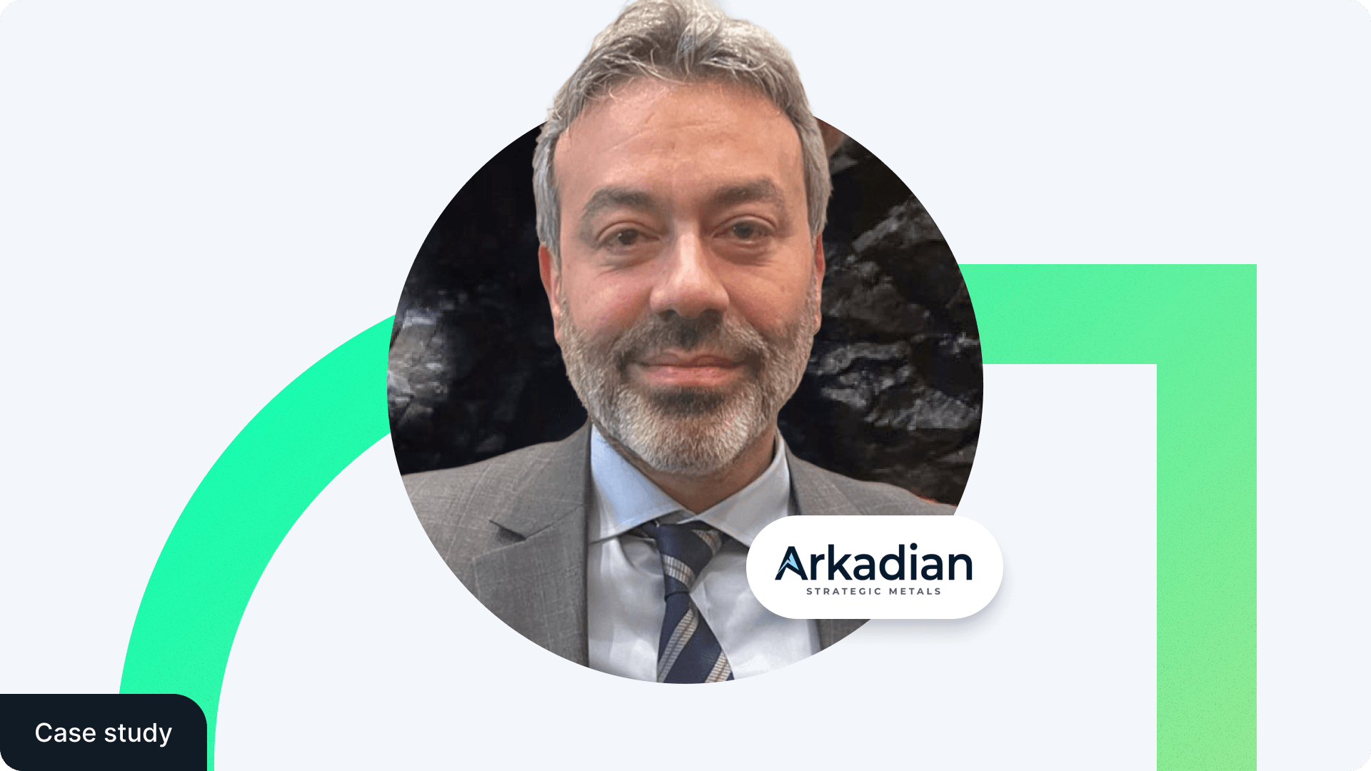 Arkadian Strategic Metals Case Study.png