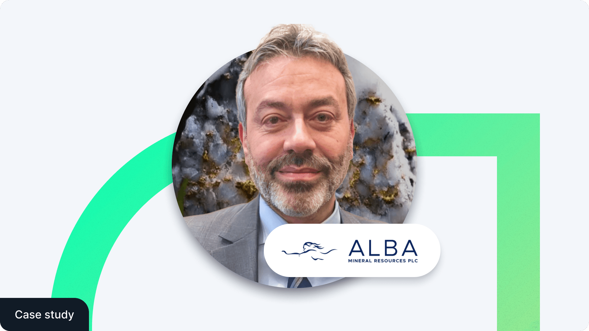 Alba Minerals Case Study.png