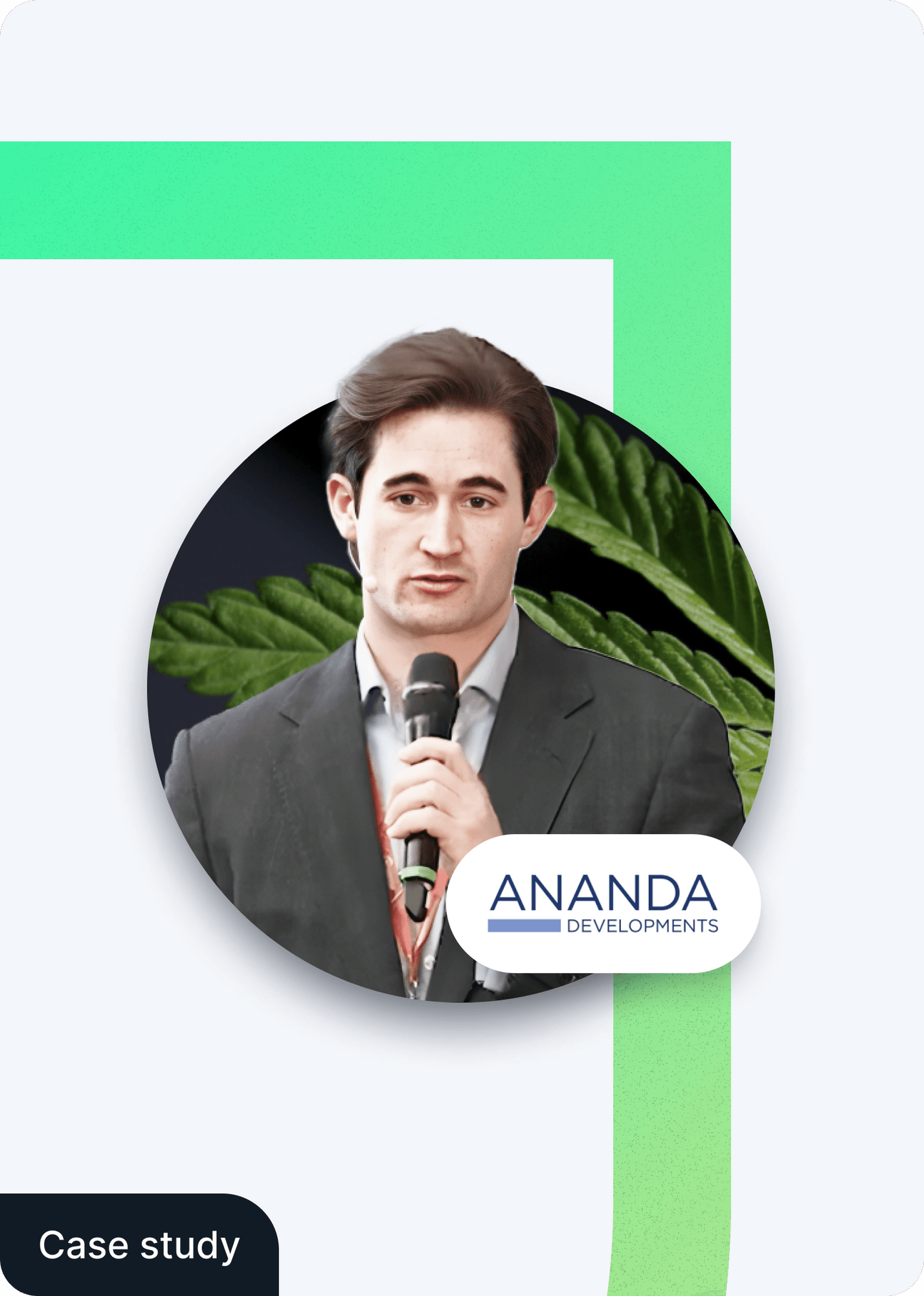 Ananda Developments Case Study - Long.png