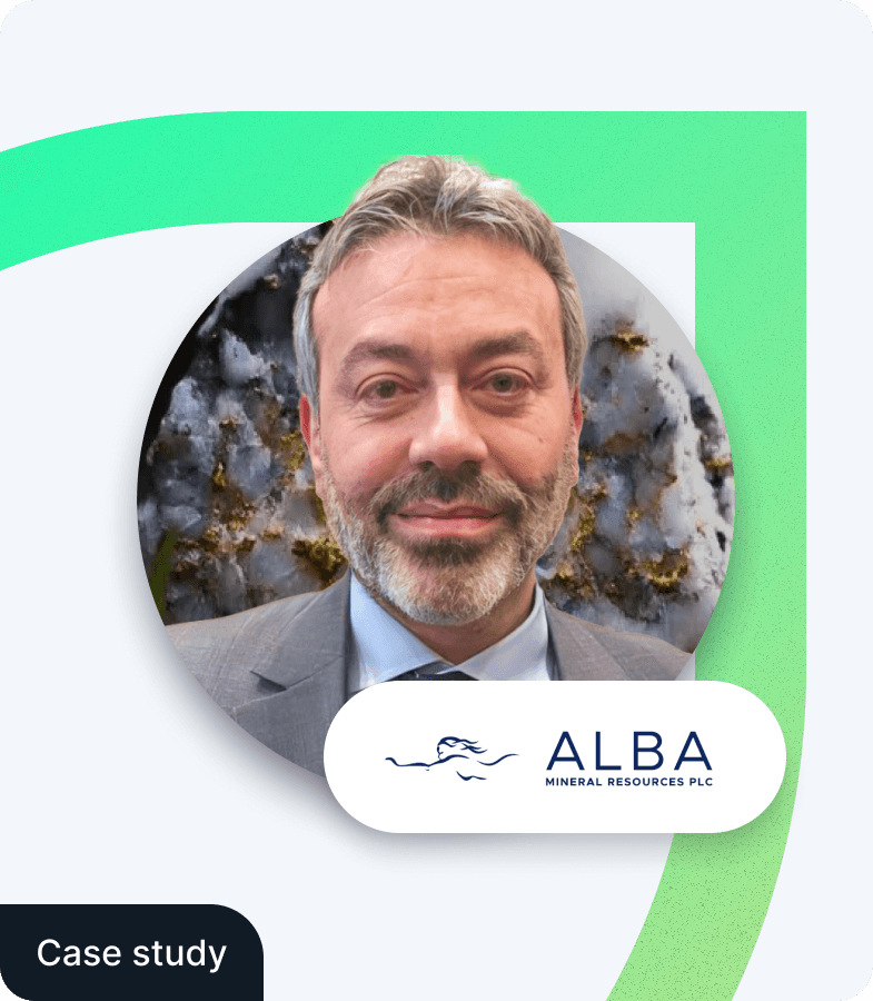 Alba Minerals Case Study - Medium.png
