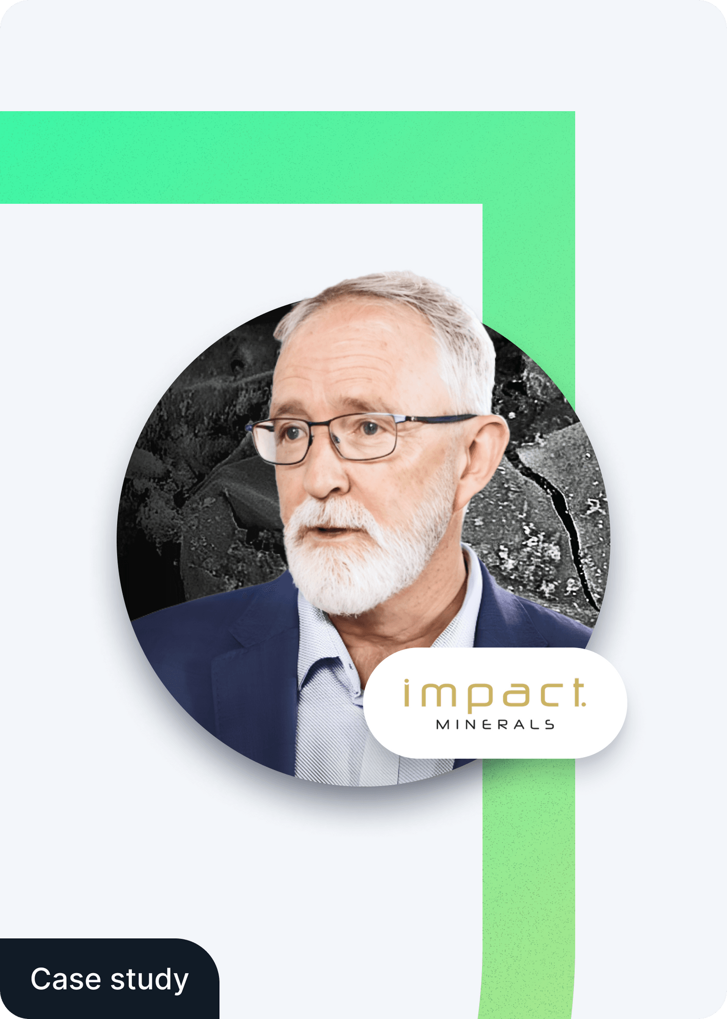 Impact Minerals Case Study - Long.png