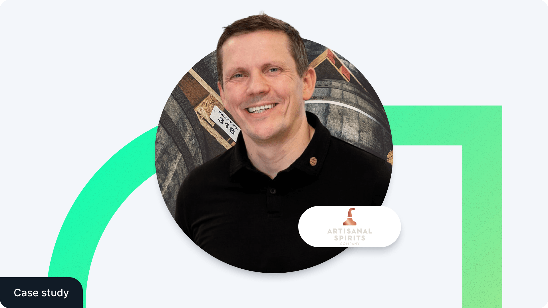 Artisnal Case Study.png