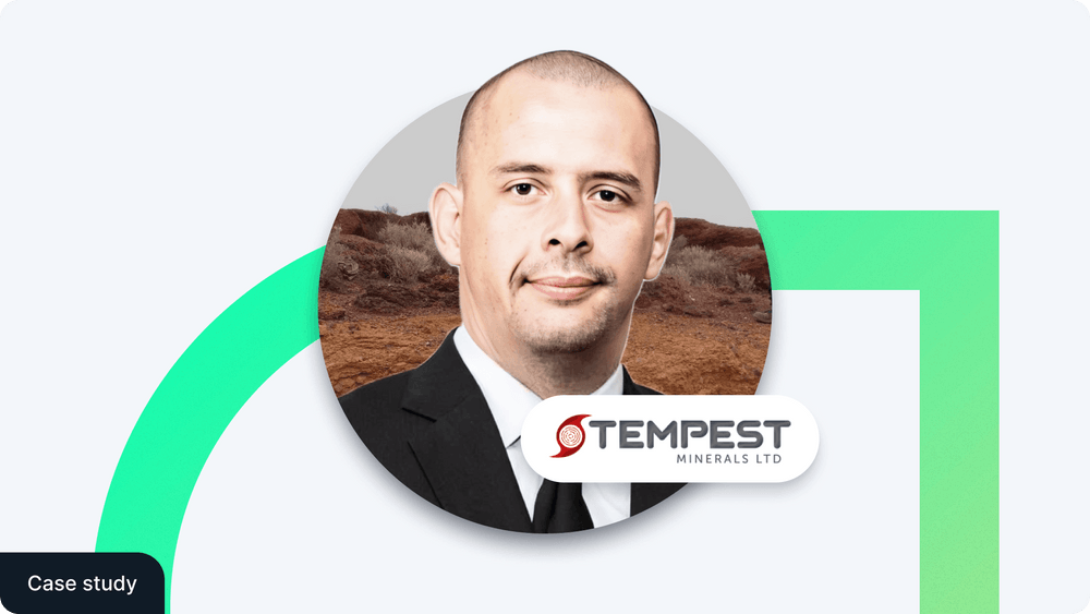 Tempest Minerals Case Study.png