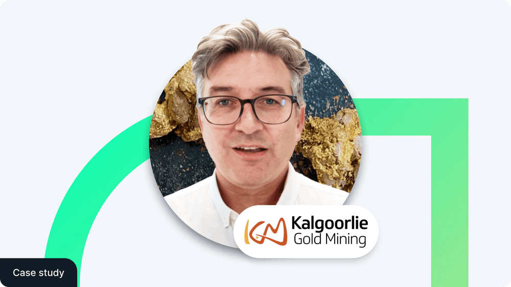 Kalgoorlie Gold Case Study.png