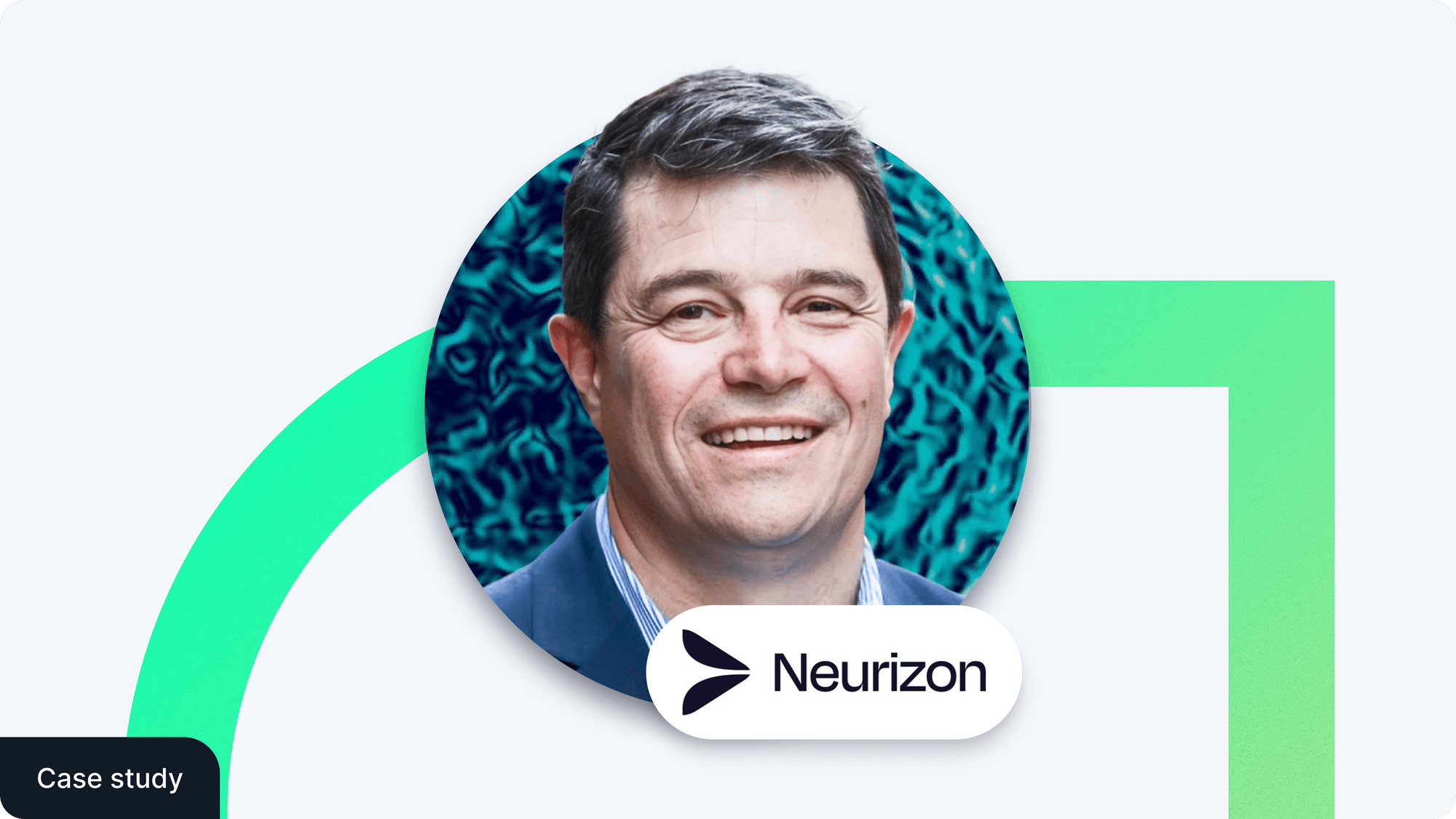 PharmAust Case Study.png