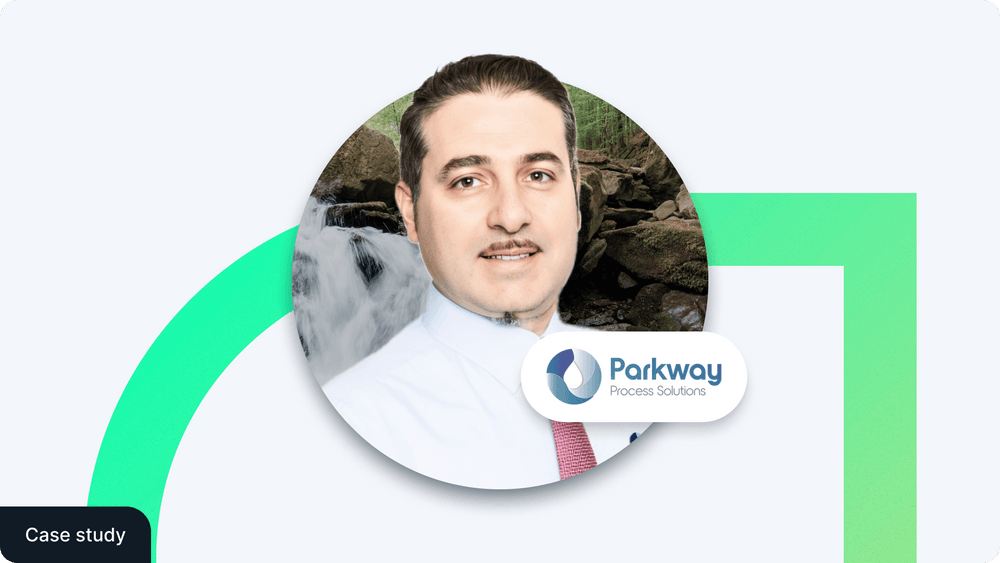 Parkway Coperate Case Study.png