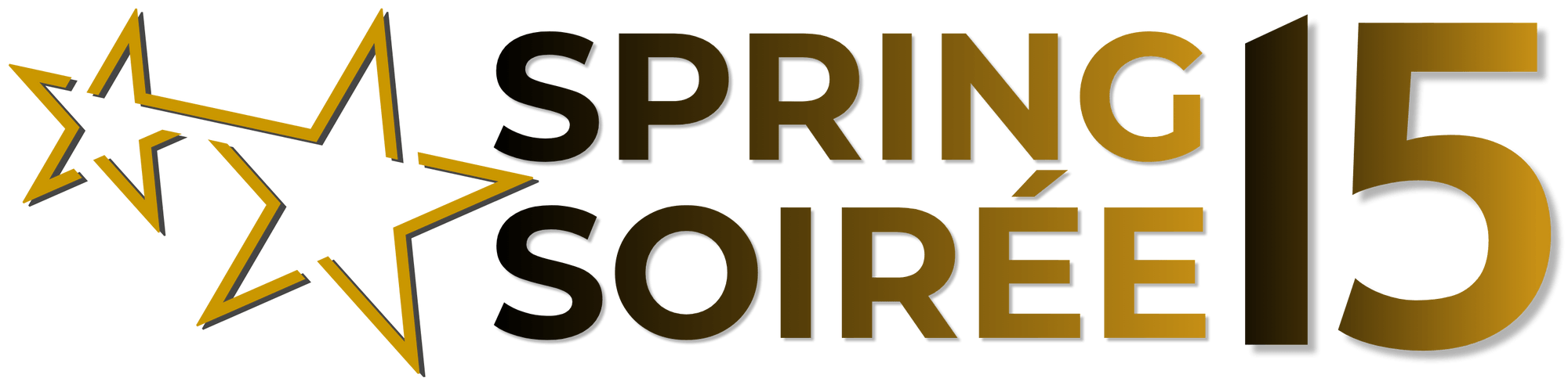 2027 soiree landscape logo.png