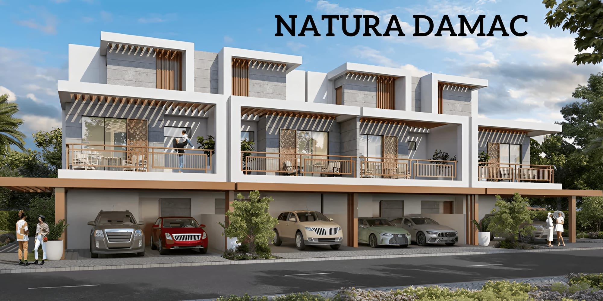 NATURA DAMAC.jpg